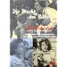 Die Macht der Bilder - Leni Riefenstahl