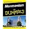 LDS Reading