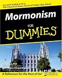 Mormonism For Dummies