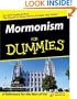 Mormonism For Dummies