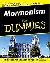 Mormonism For Dummies