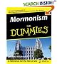 Mormonism For Dummies
