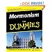 Mormonism For Dummies