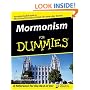 Mormonism for Dummies