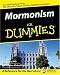 Mormonism for Dummies (For Dummies)