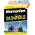 Mormonism For Dummies