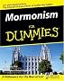 Mormonism For Dummies Mormonism For Dummies
