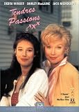 Tendres passions