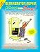 Cheap & Easy Refrigerator Repair: 2000 Edition (Cheap and Easy)