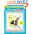 Cheap & Easy Refrigerator Repair: 2000 Edition (Cheap and Easy)