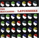 Latchmere