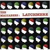 Latchmere