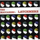 Latchmere