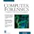 Computer Forensics: Computer Crime Scene (Networking Series)