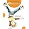 The Best Best Best Best Children's Books