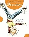 Clementine