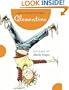 Clementine