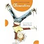 Clementine