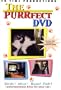 The Purrfect DVD - Cat Entertainment Video