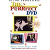 The Purrfect DVD - Cat Entertainment Video