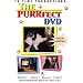 The Purrfect DVD - Cat Entertainment Video