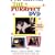 The Purrfect DVD - Cat Entertainment Video