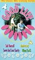 The Good Life - Series 4 - Episodes 5 To 7 - Plus The Royal Special [VHS]