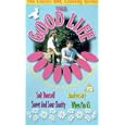 The Good Life - Series 4 - Episodes 5 To 7 - Plus The Royal Special