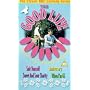 The Good Life - Series 4 - Episodes 5 To 7 - Plus The Royal Special [VHS]