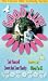 VHS : The Good Life - Series 4 - Episodes 5 To 7 - Plus The Royal Special