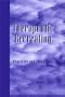 Therapeutic Recreation Processes and Techniques
