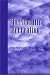 Book Therapeutic Recreation Processes and Techniques