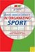 Making Sense of Diversity in Organising Sport (Business of Sports)