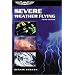 Substantial Contributions to Flight Operations and Safety UPDATED