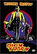 Dick Tracy