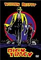 Dick Tracy