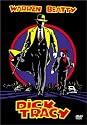 Dick Tracy