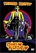 Dick Tracy