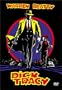 Dick Tracy