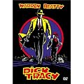 Dick Tracy