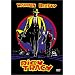 Dick Tracy