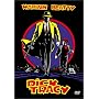 Dick Tracy
