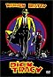 Dick Tracy