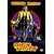 Dick Tracy