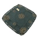 Chenille Touch Cushion Cover