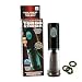 California Exotics / Swedish Erotica Water-Proof Turbo Stroker Penis Pump Adult Sex Toy Kit