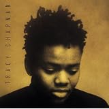TracyChapman