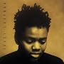 Tracy Chapman ~ Tracy Chapman