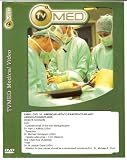 A.H.P.B.A- 2005 Surgical Spring Week /DVD:10
