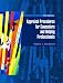 Appraisal Procedures for Counselors and Helping Professionals